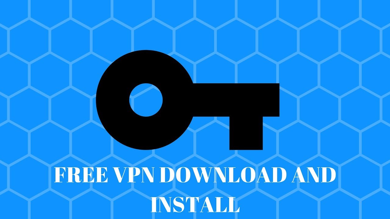 cisco anyconnect vpn free download